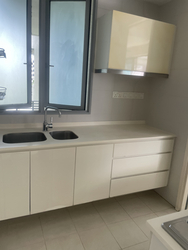 Ferraria Park Condominium (D17), Condominium #415779281